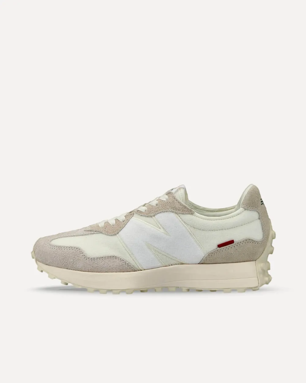 New Balance MS327FG "Timberwolf"