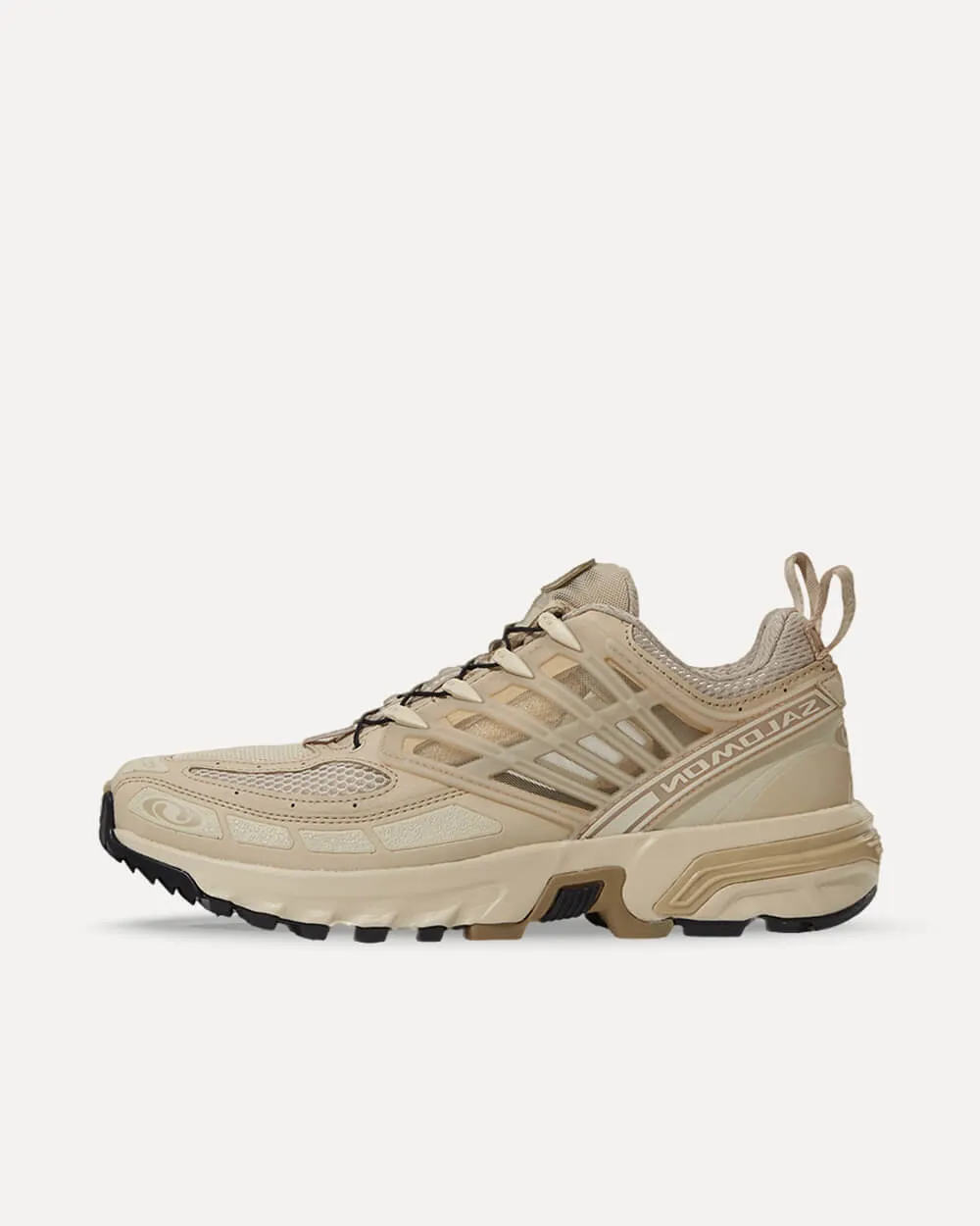 Salomon ACS PRO Advanced 