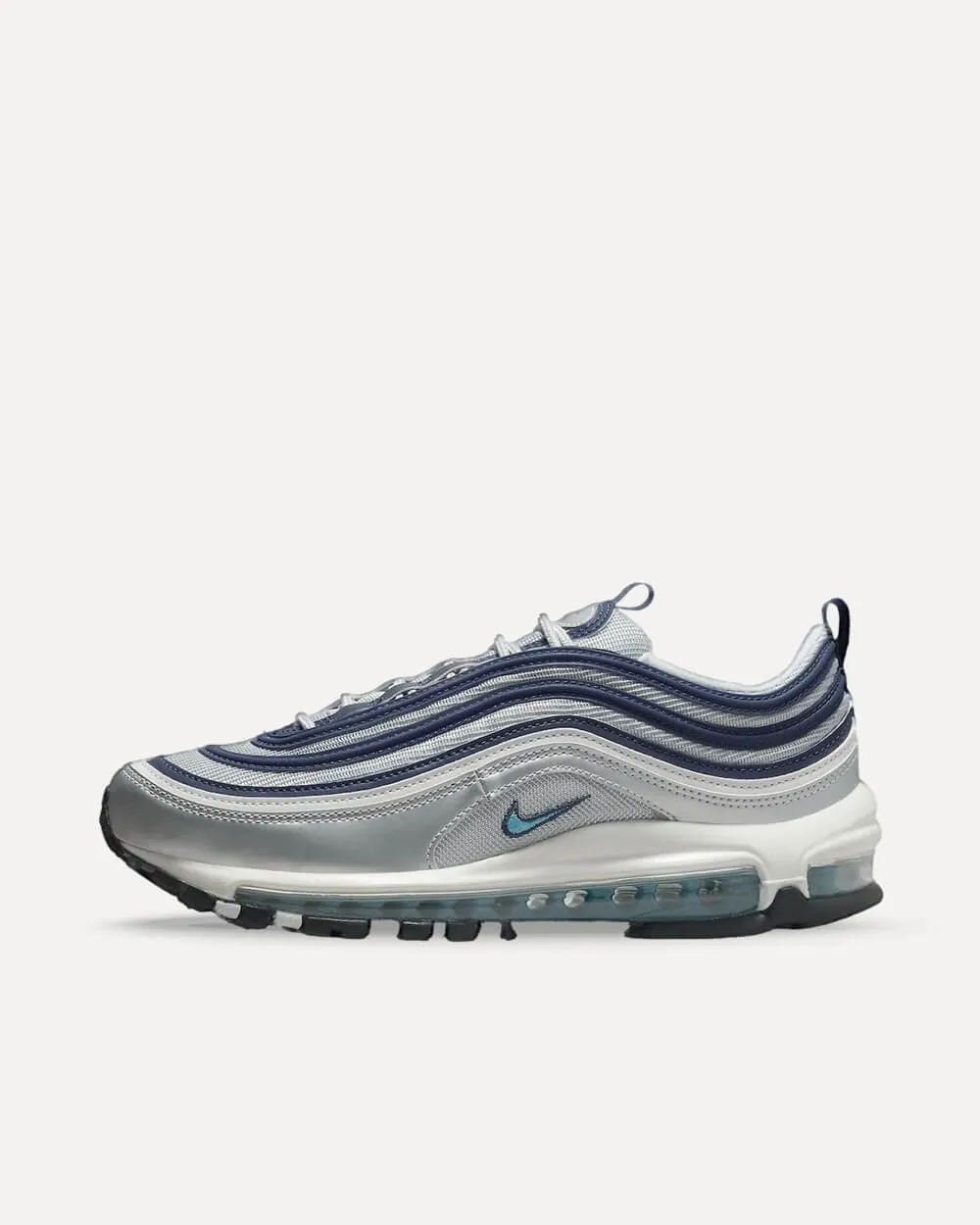 Nike Air Max 97 OG "Chlorine Blue"