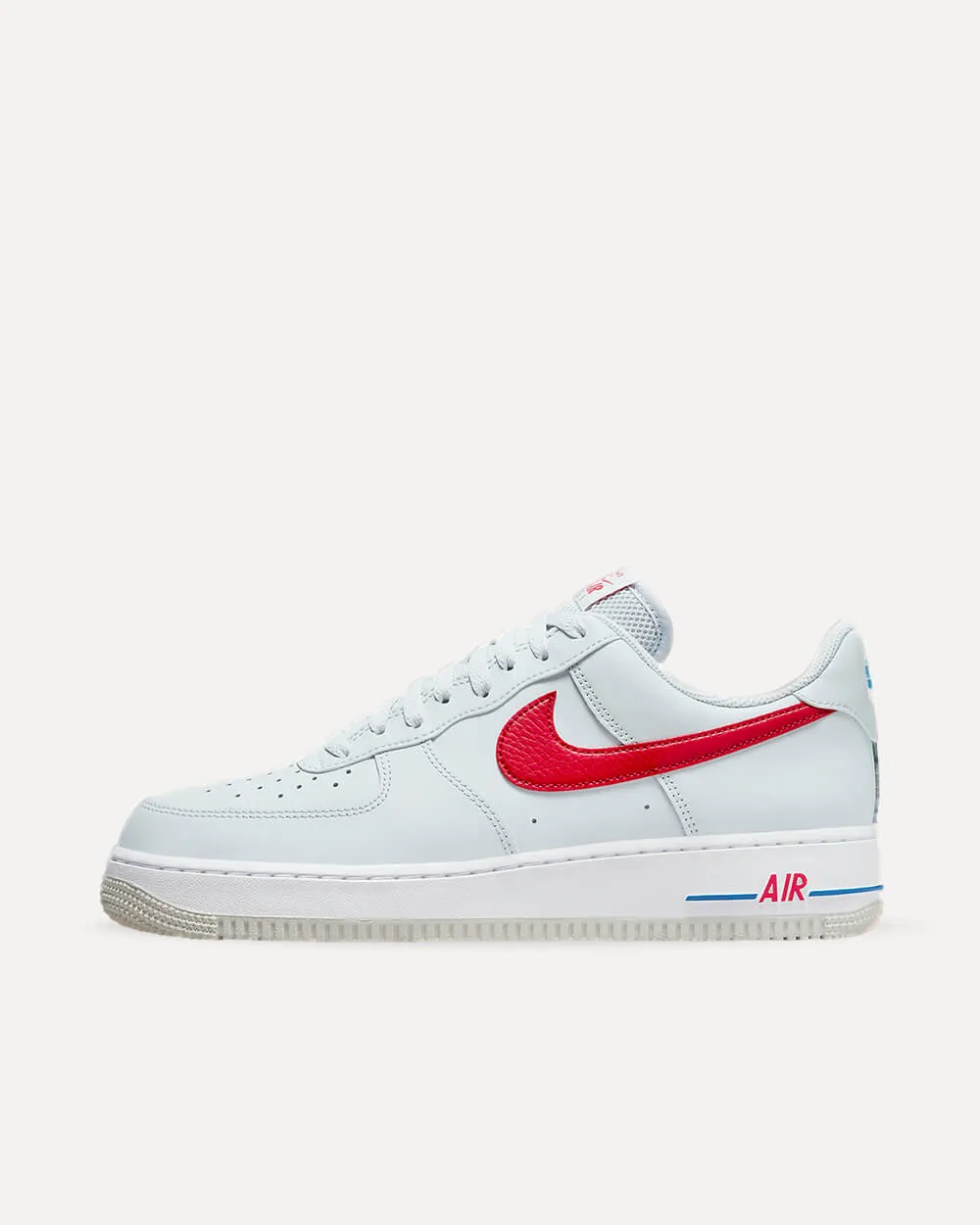 Nike Air Force 1 '07 "USA"