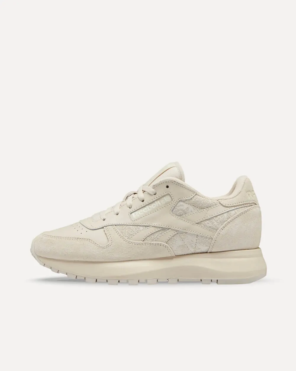 Reebok Classic Leather SP "Stucco"