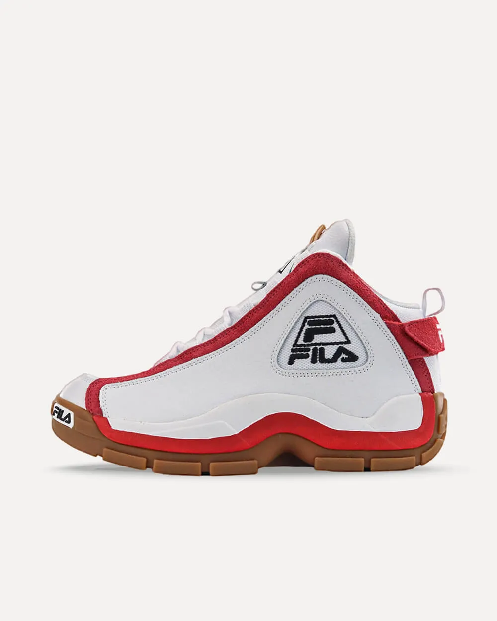 FILA Grant Hill 2