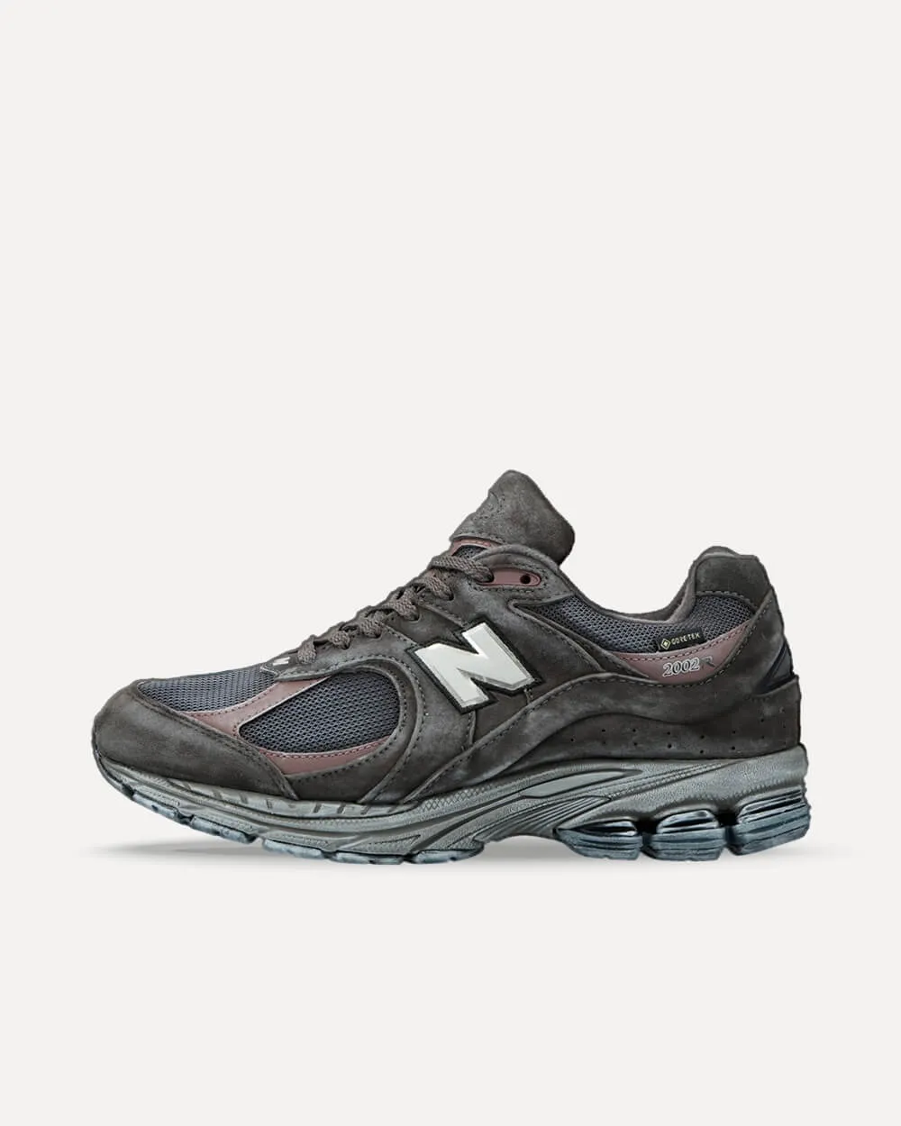 New Balance M2002RXA Gore-Tex