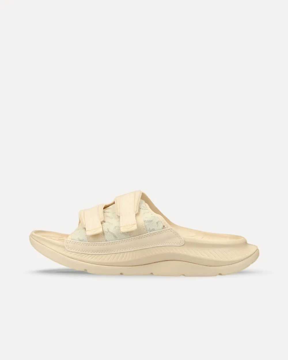 HOKA ONE ONE U Ora Luxe