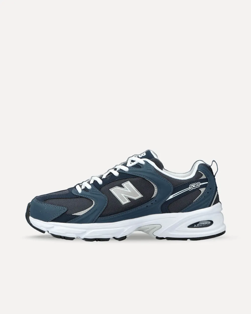 New Balance MR530SMT "Eclipse"