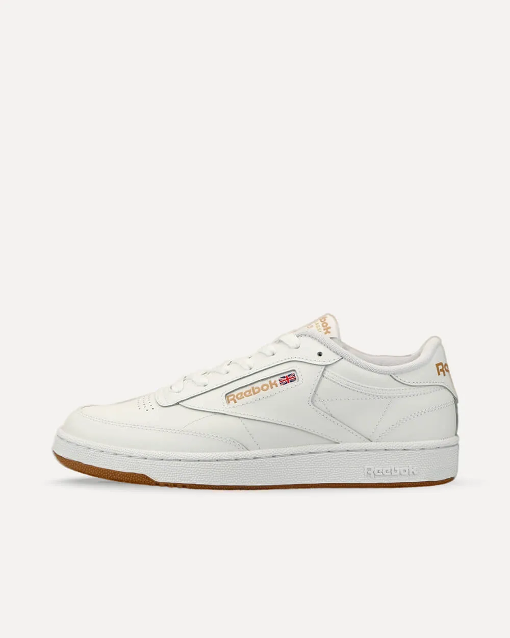 Reebok Club C 85