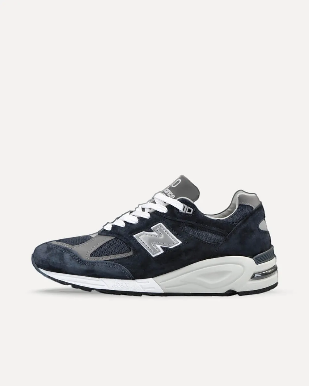 New Balance M990NB2 Made in USA