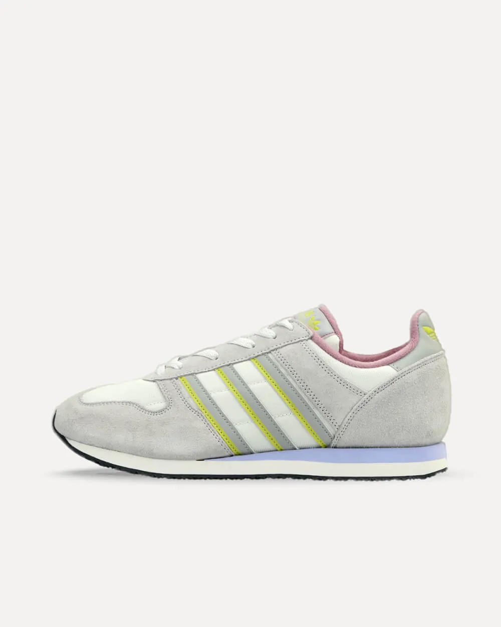 adidas Originals Race Walk