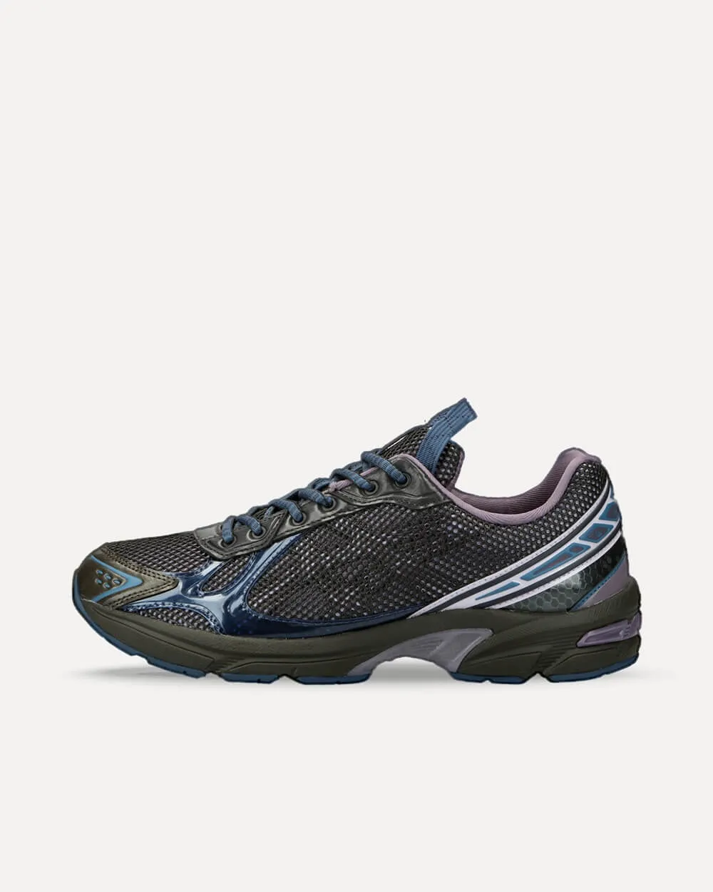 ASICS SportStyle UB4-S GEL-1130 