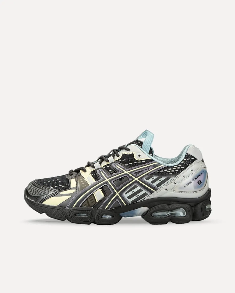 ASICS SportStyle UB5-S Gel-Nimbus 9