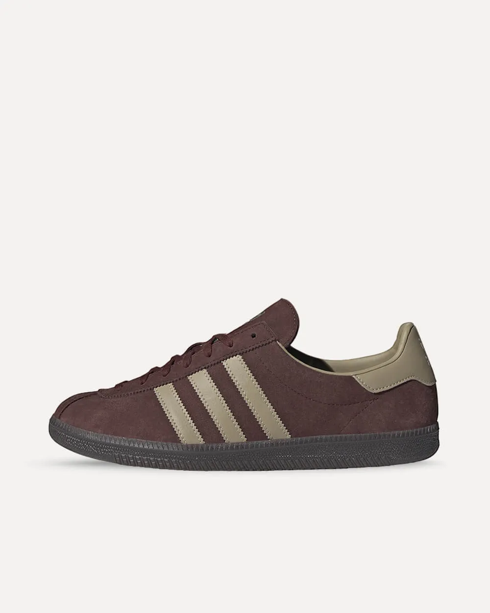 adidas Originals State Series "Ohio Buckeye"