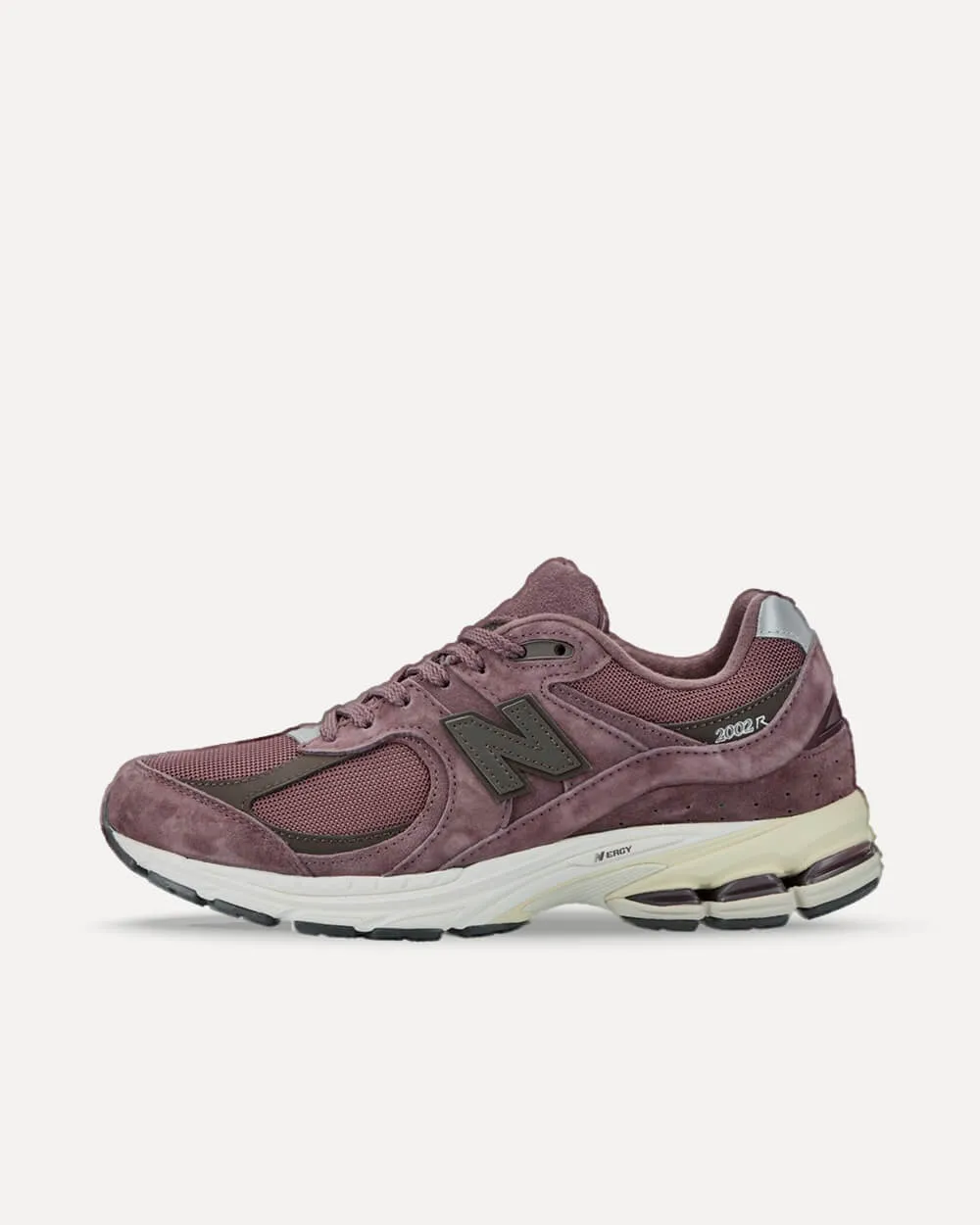 New Balance M2002RCD "Truffle"