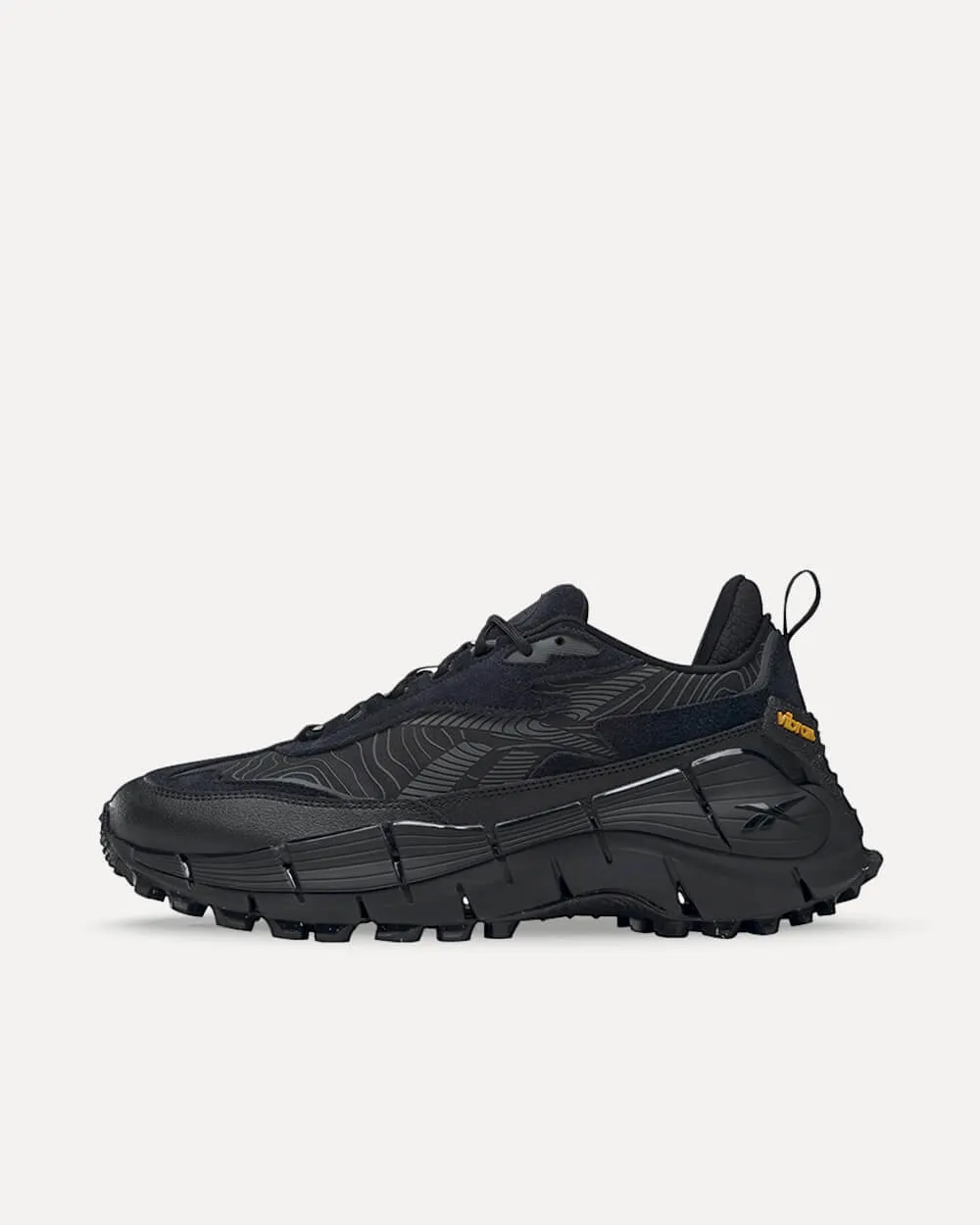Reebok Zig Kinetica 2.5 Edge 