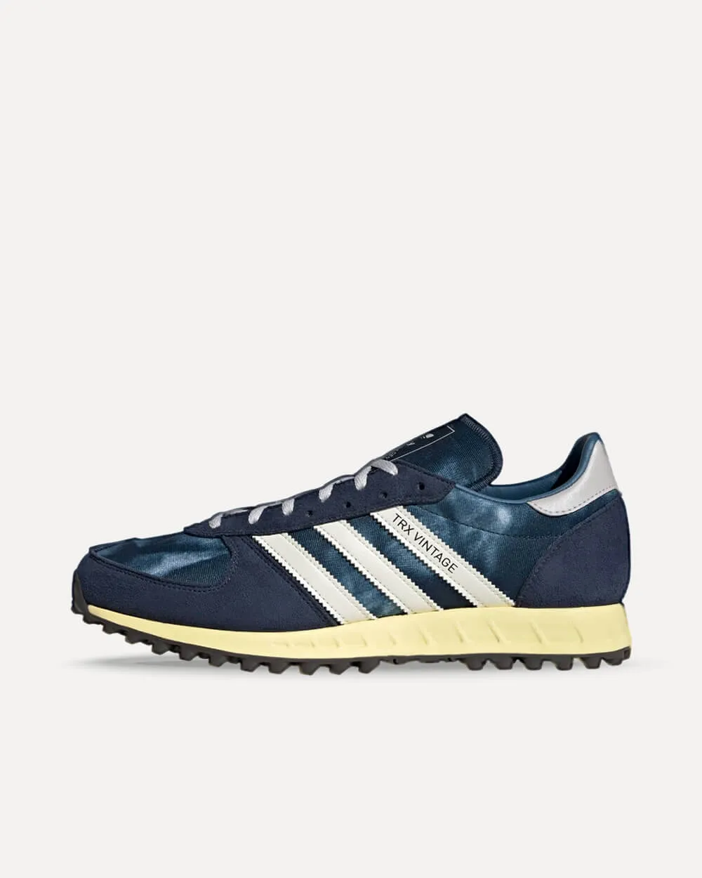 adidas Originals TRX Vintage