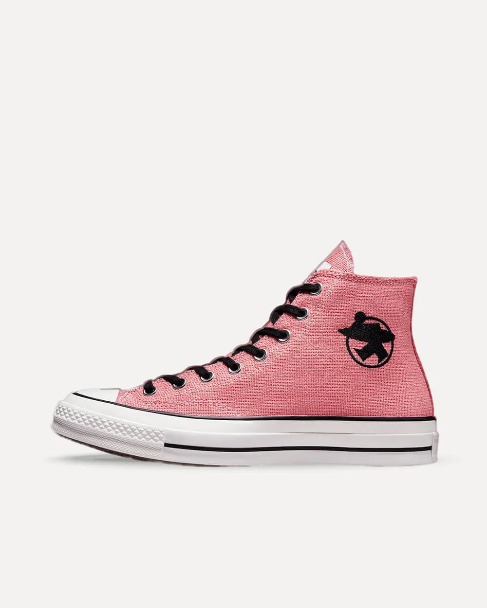 Converse x Stussy Chuck 70 "Surfman"
