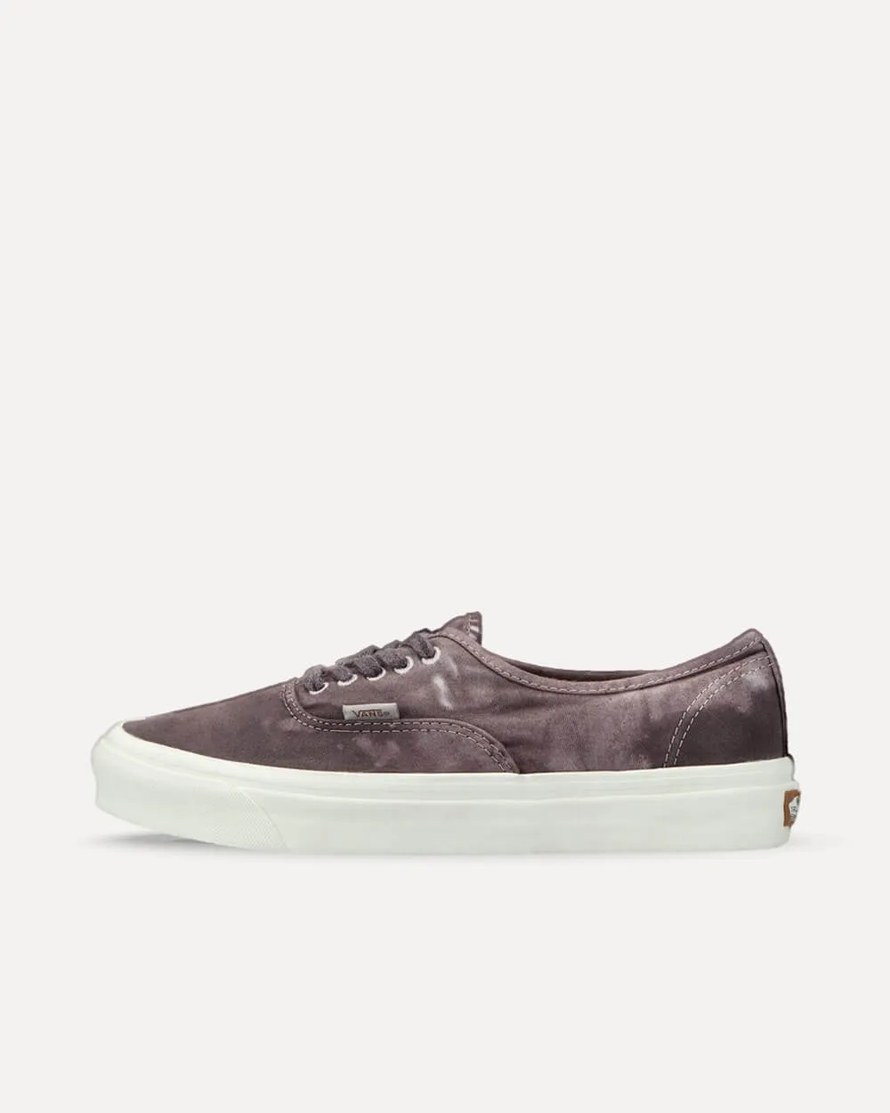 Vans UA Authentic 44 DX