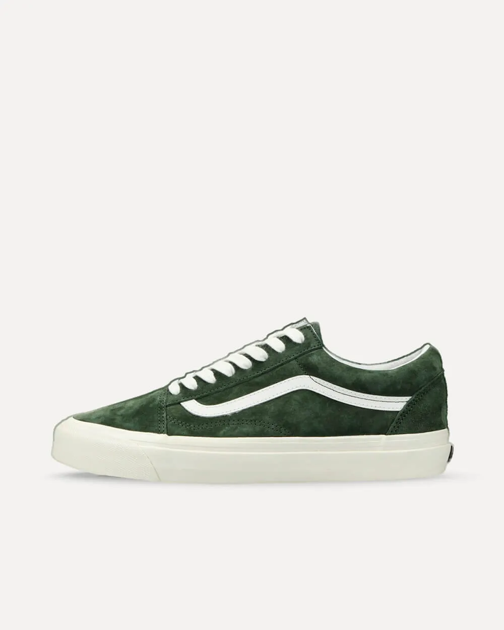 Vans UA Old Skool 36 DX