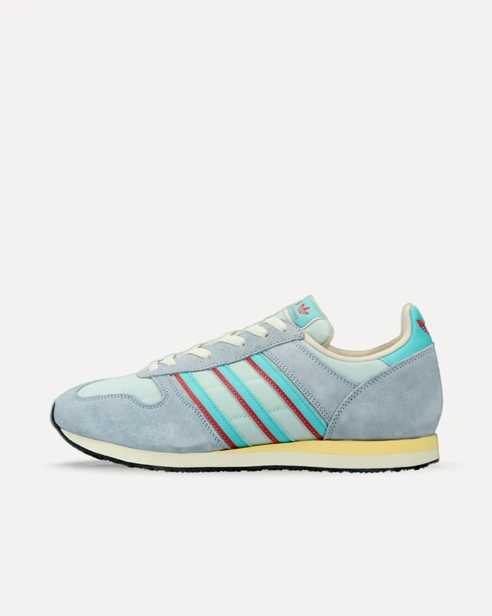 adidas Originals Race Walk