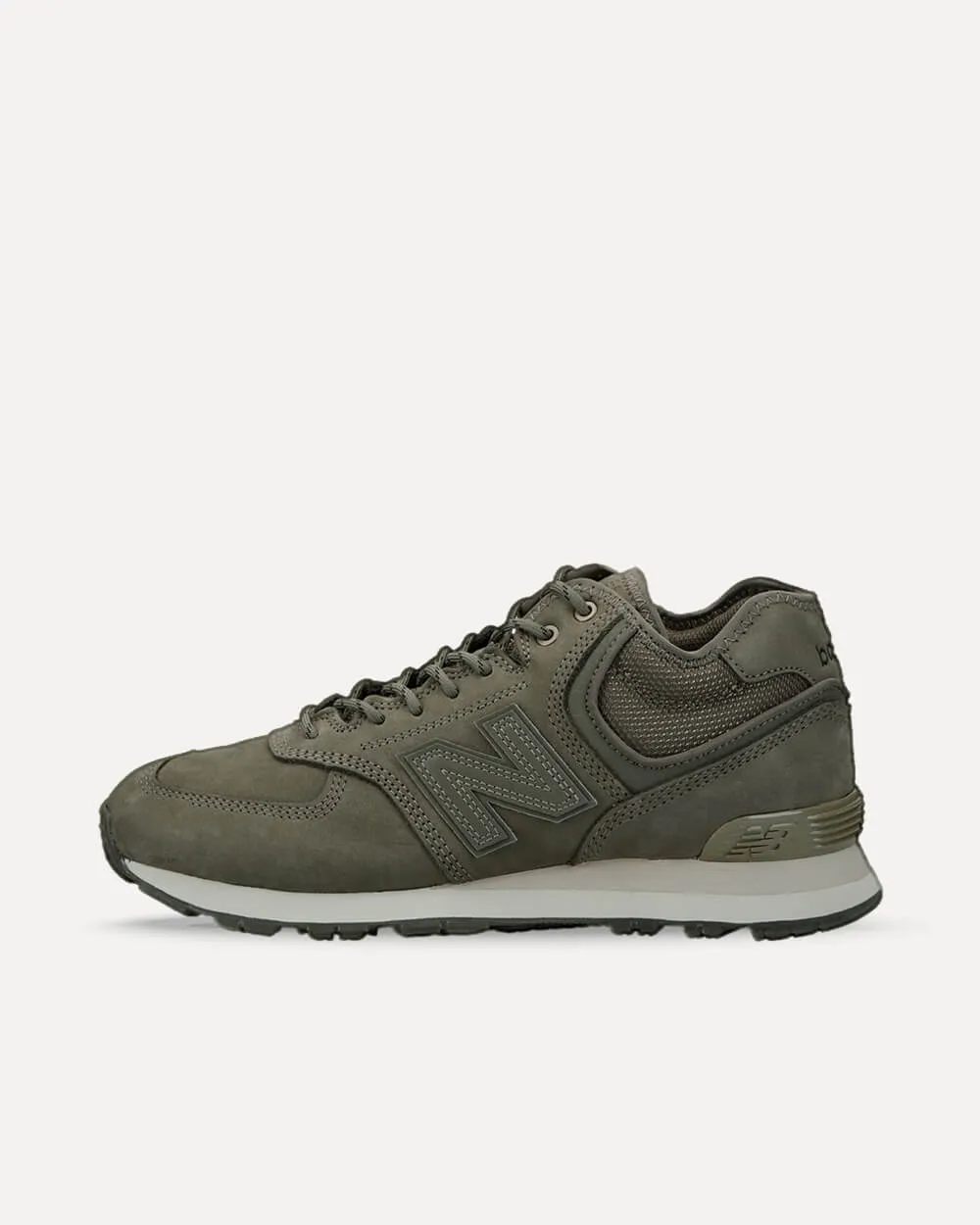 New Balance U574HMO