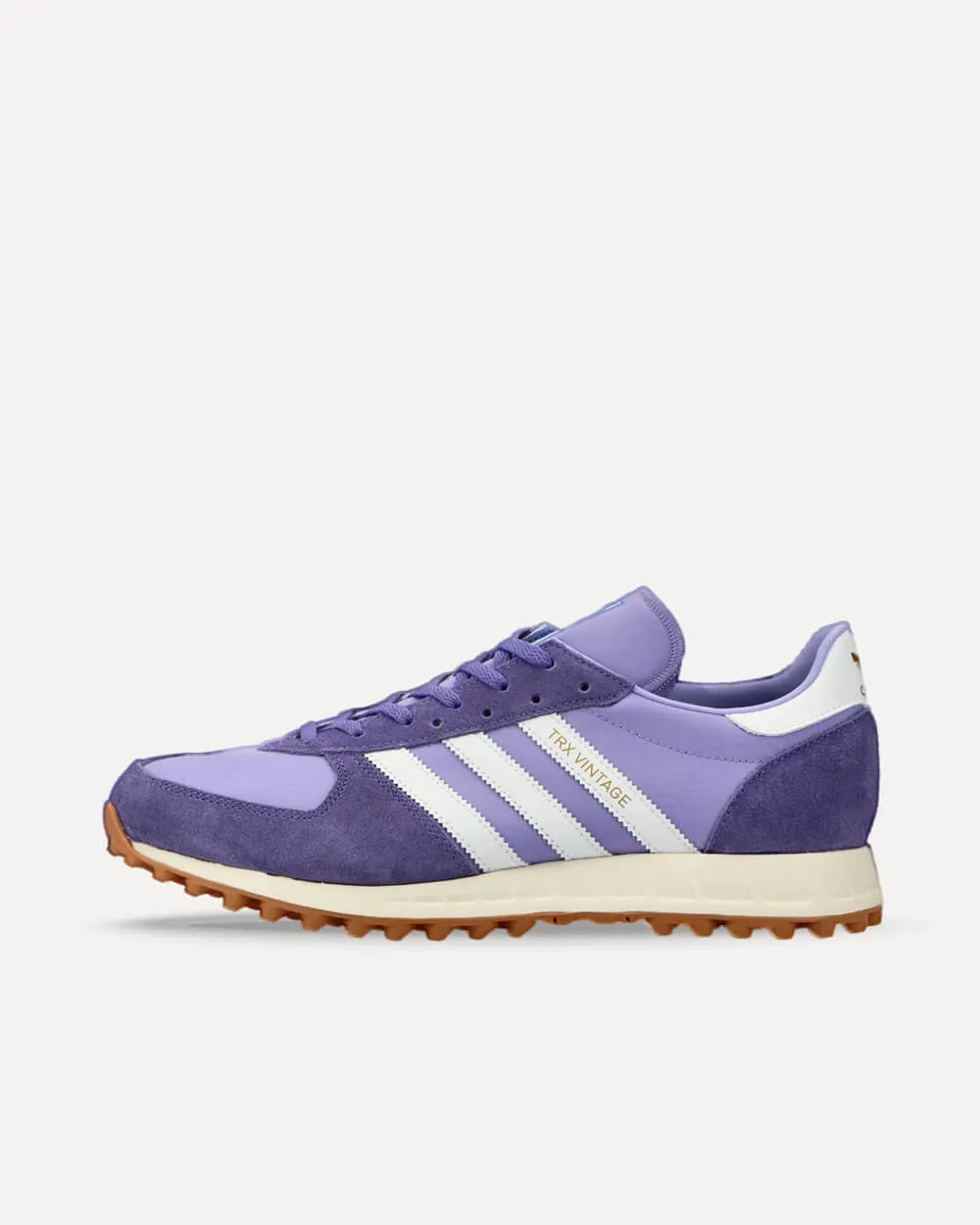 adidas Originals TRX Vintage