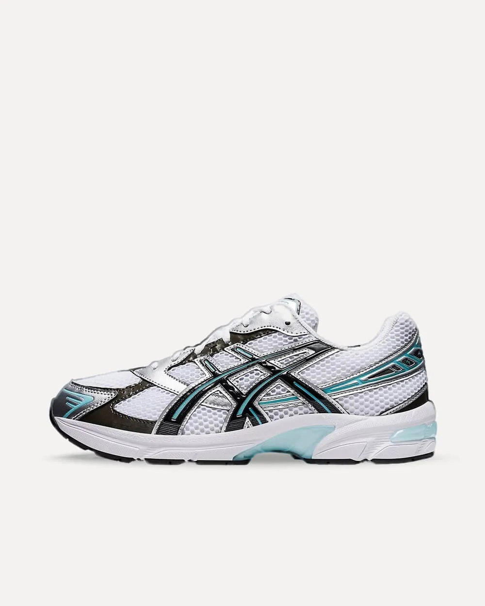 ASICS SportStyle Gel-1130