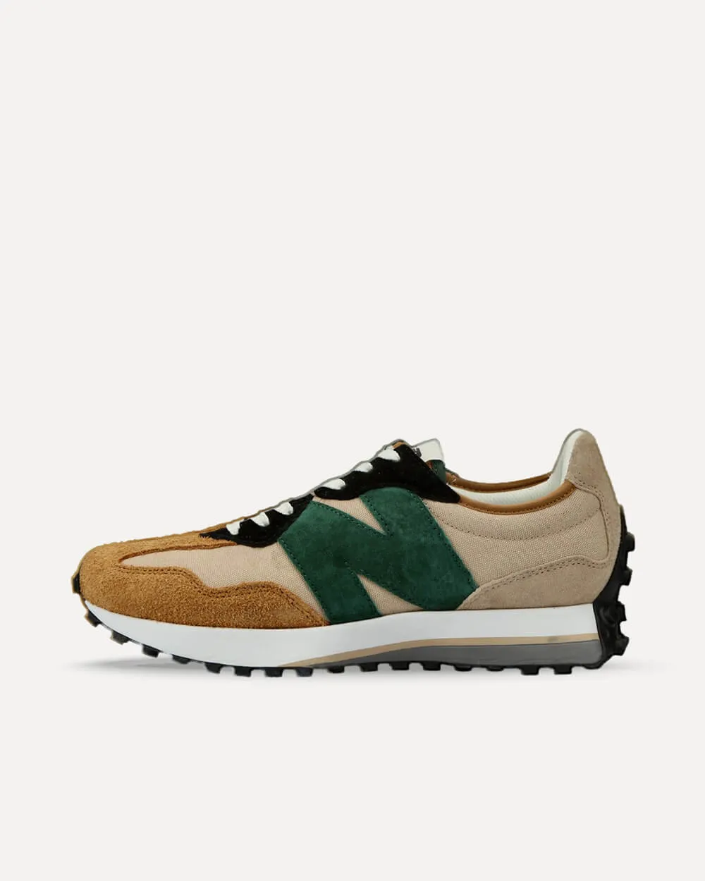 New Balance MS327DB