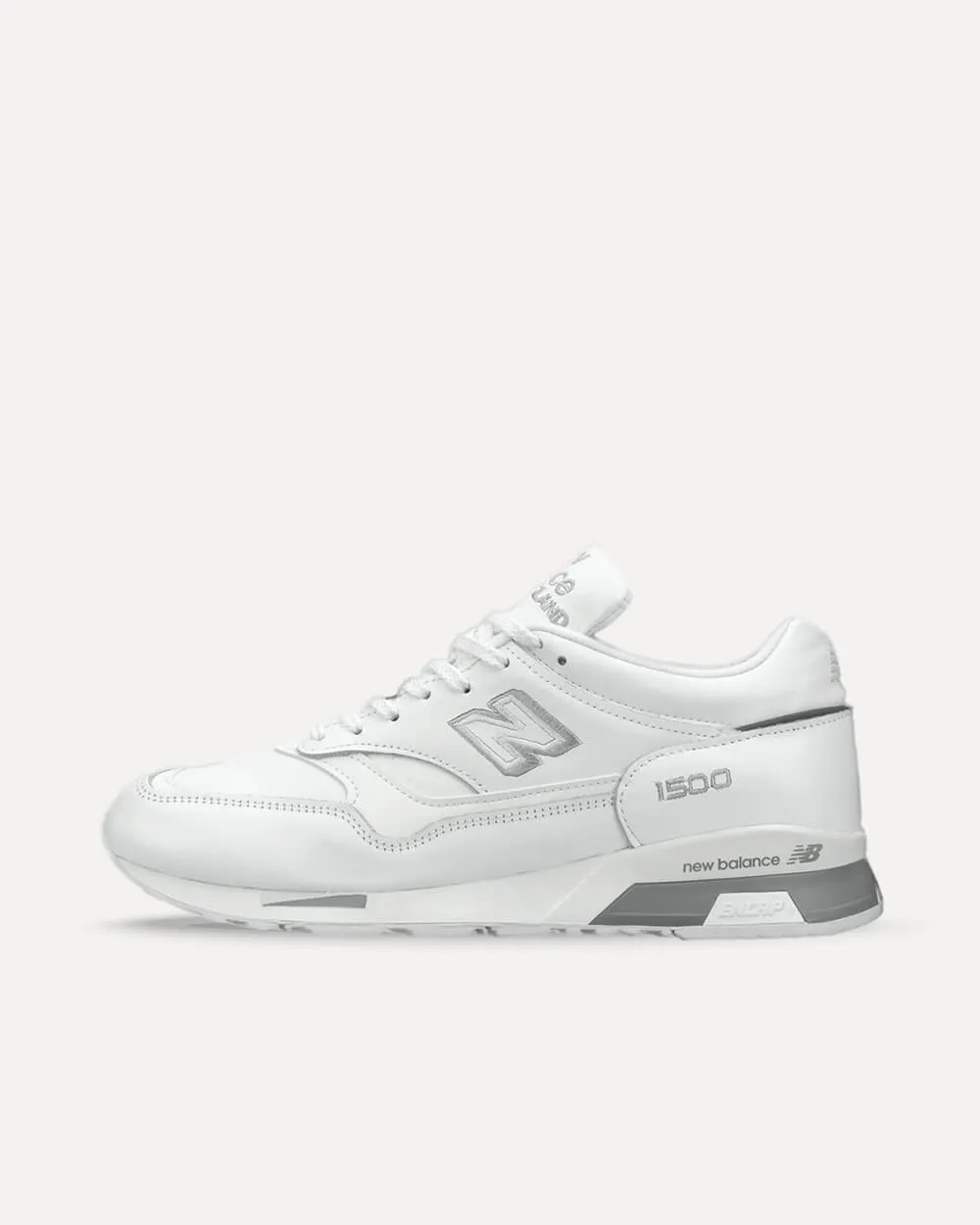 New Balance M1500WHI