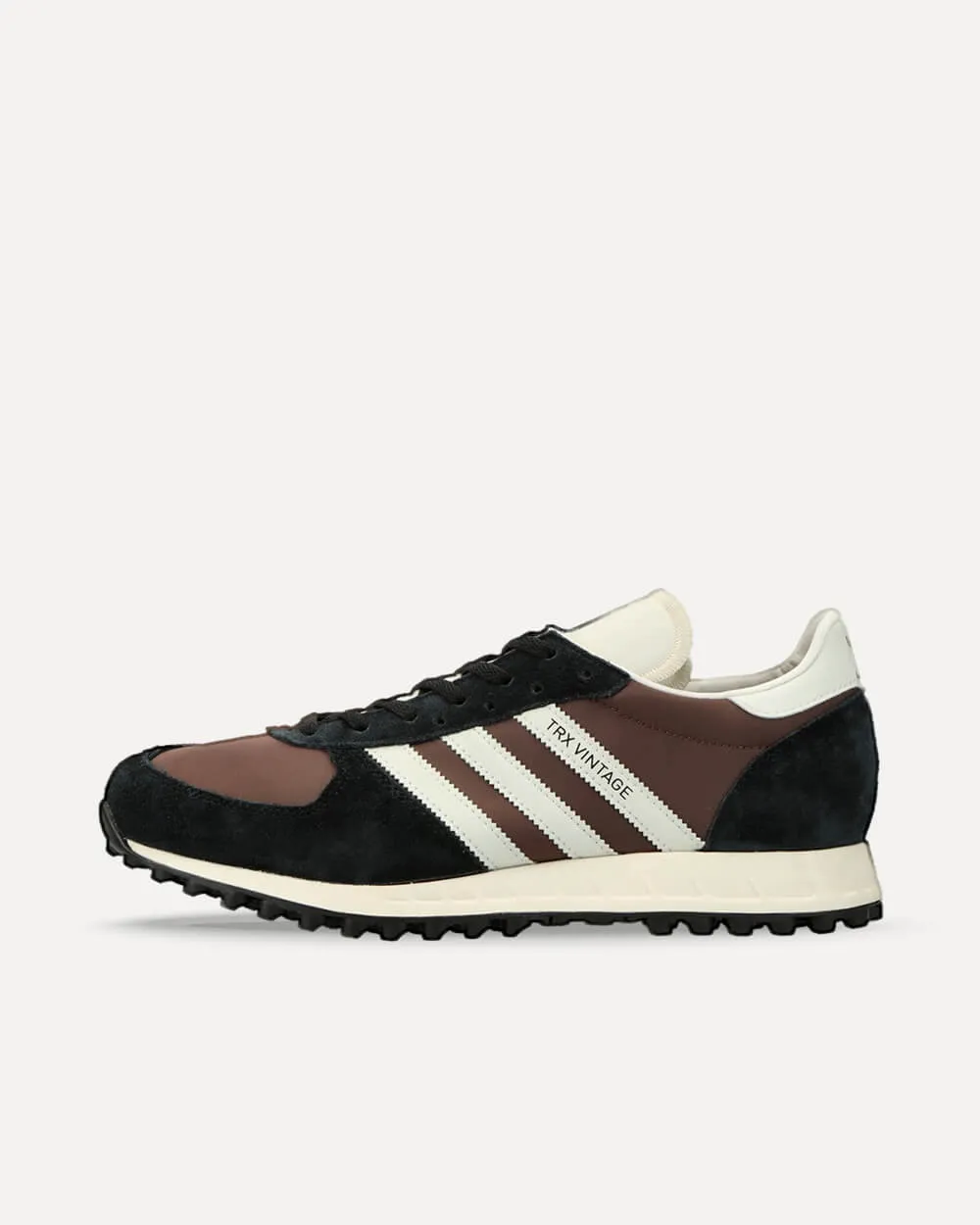 adidas Originals TRX Vintage