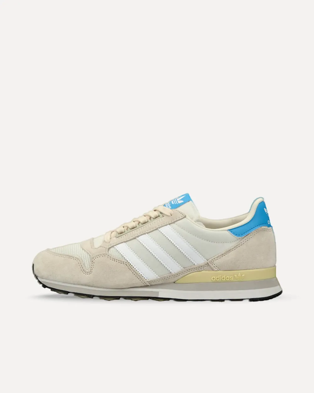 adidas Originals ZX 500