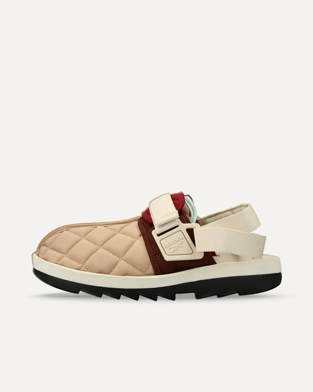 Reebok Beatnik "Sahara"