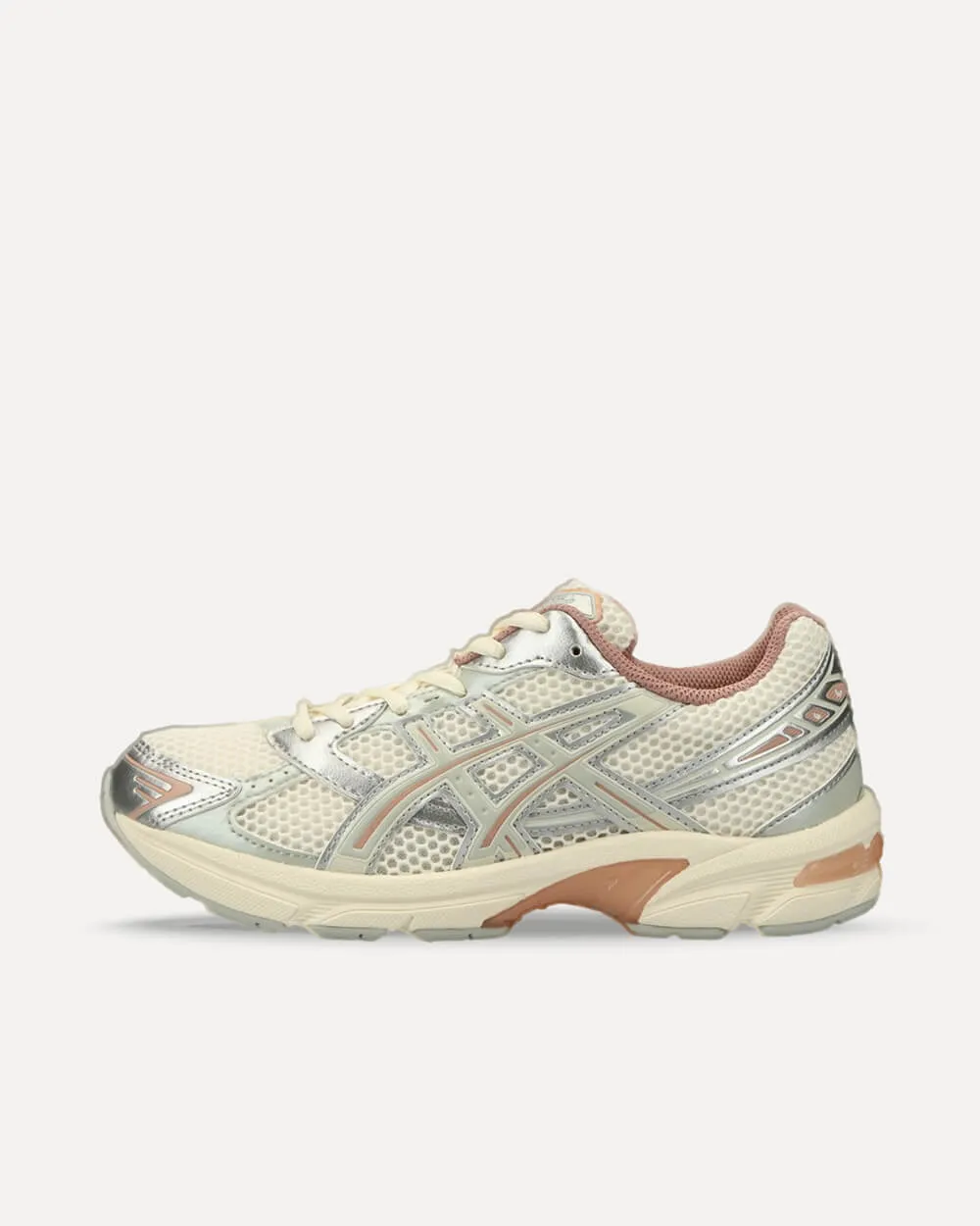 ASICS SportStyle Gel-1130 "Cream"