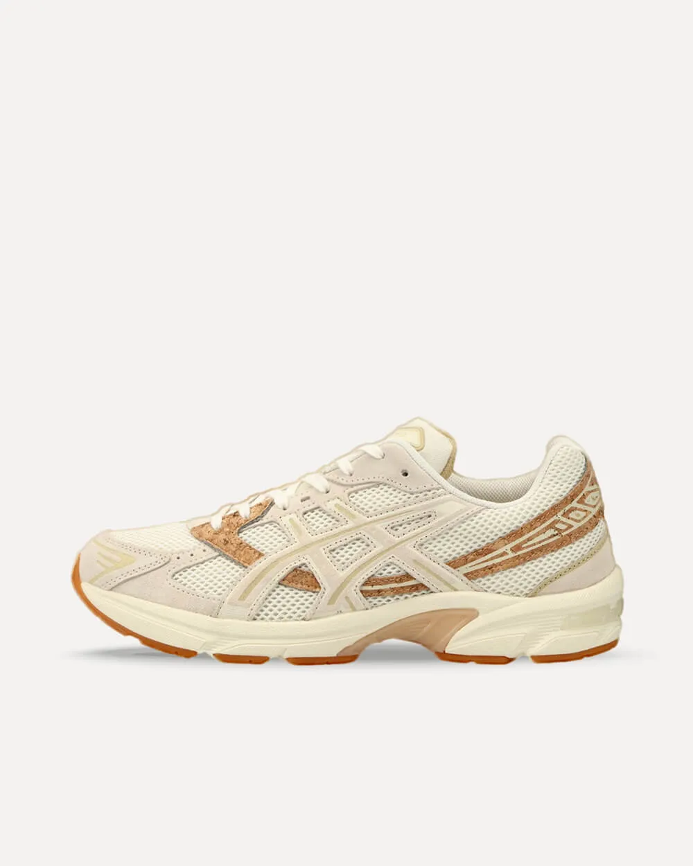 ASICS SportStyle Gel-1130 "Cork Pack"