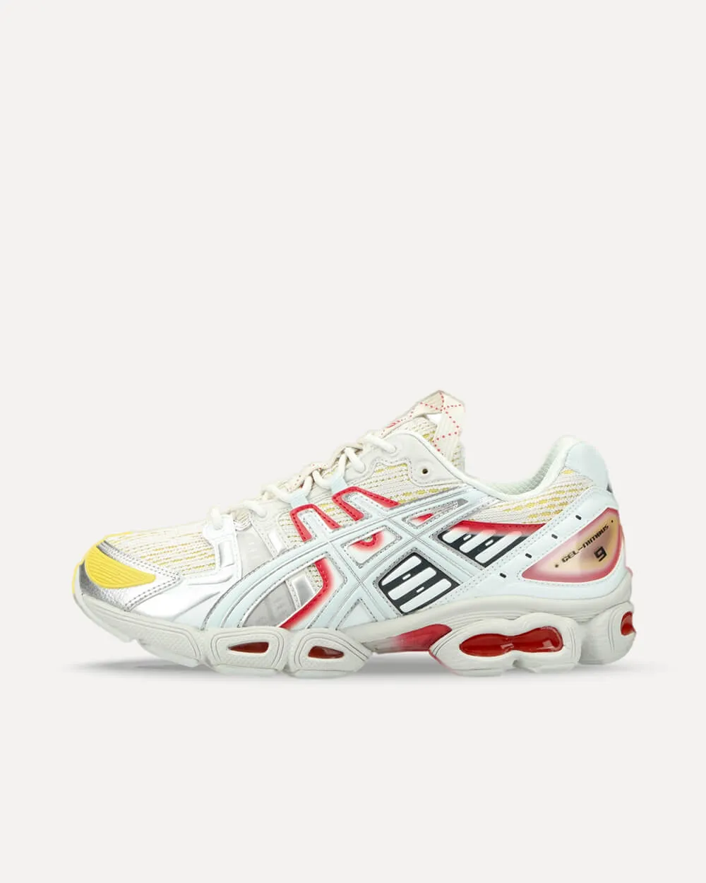 ASICS SportStyle UB5-S Gel-Nimbus 9