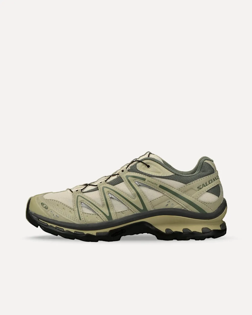 Salomon XT-QUEST