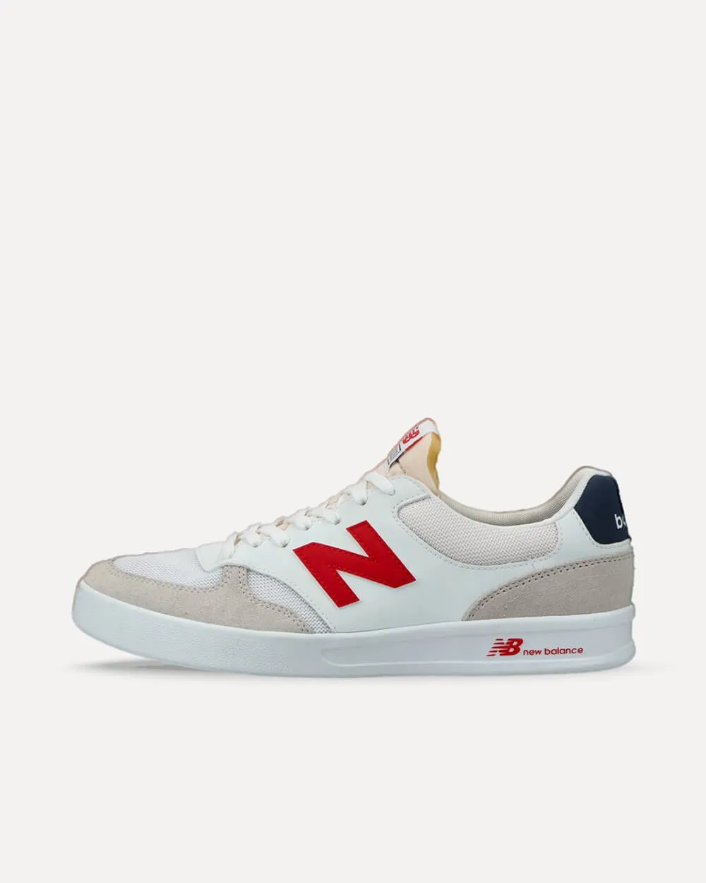 New Balance CT300SR3