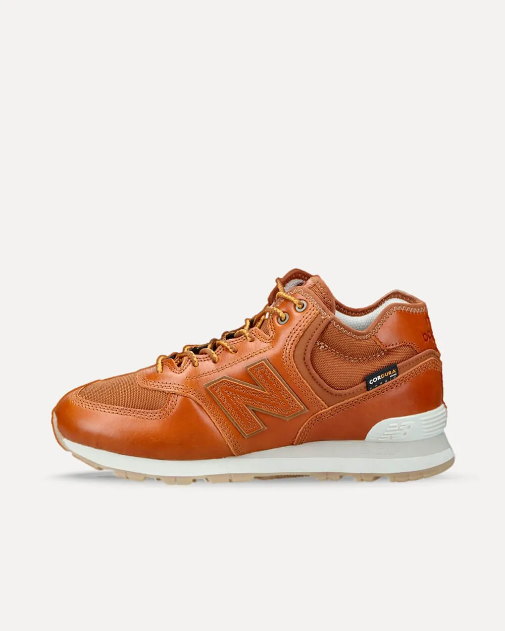 New Balance U574HBB
