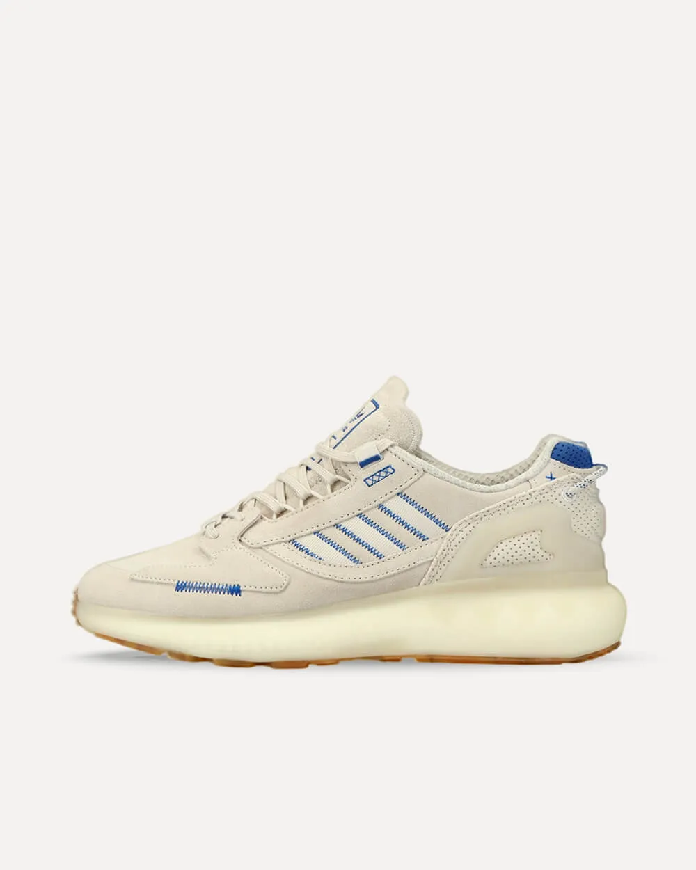 adidas Originals ZX 5K BOOST