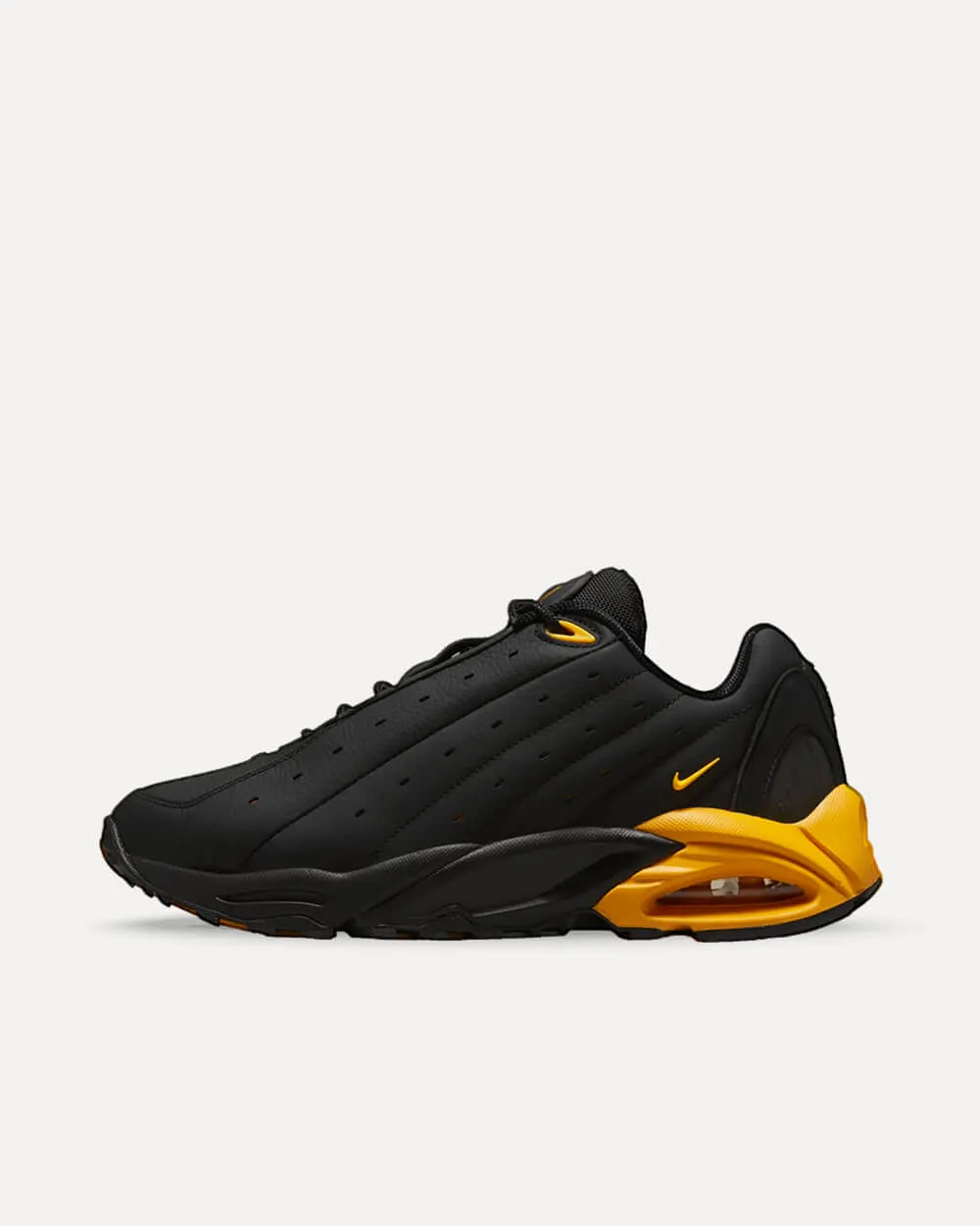 Nike x NOCTA Hot Step Air Terra 