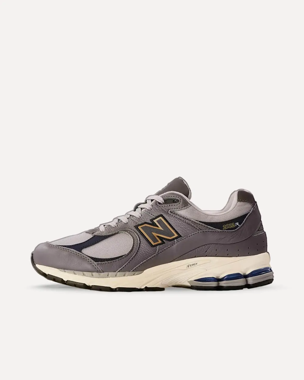 New Balance M2002RHP "Castle Rock"