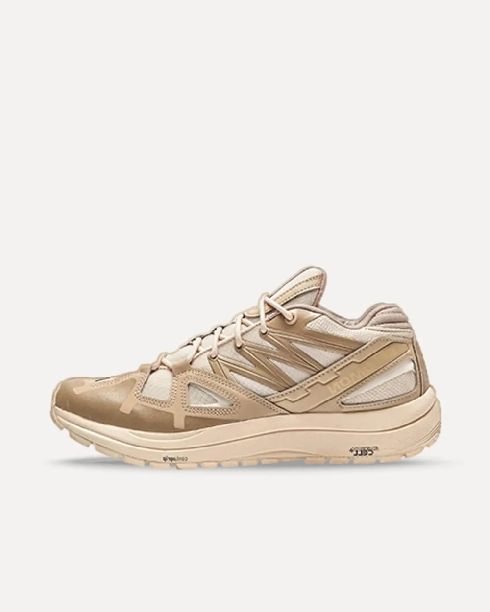 Salomon Odyssey 1