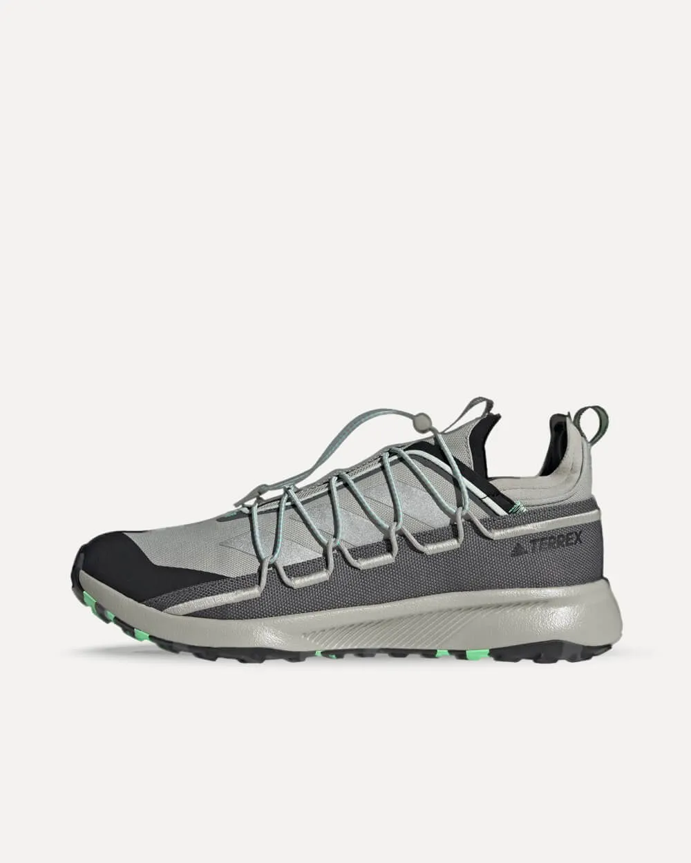 adidas Terrex Voyager 21 Canvas