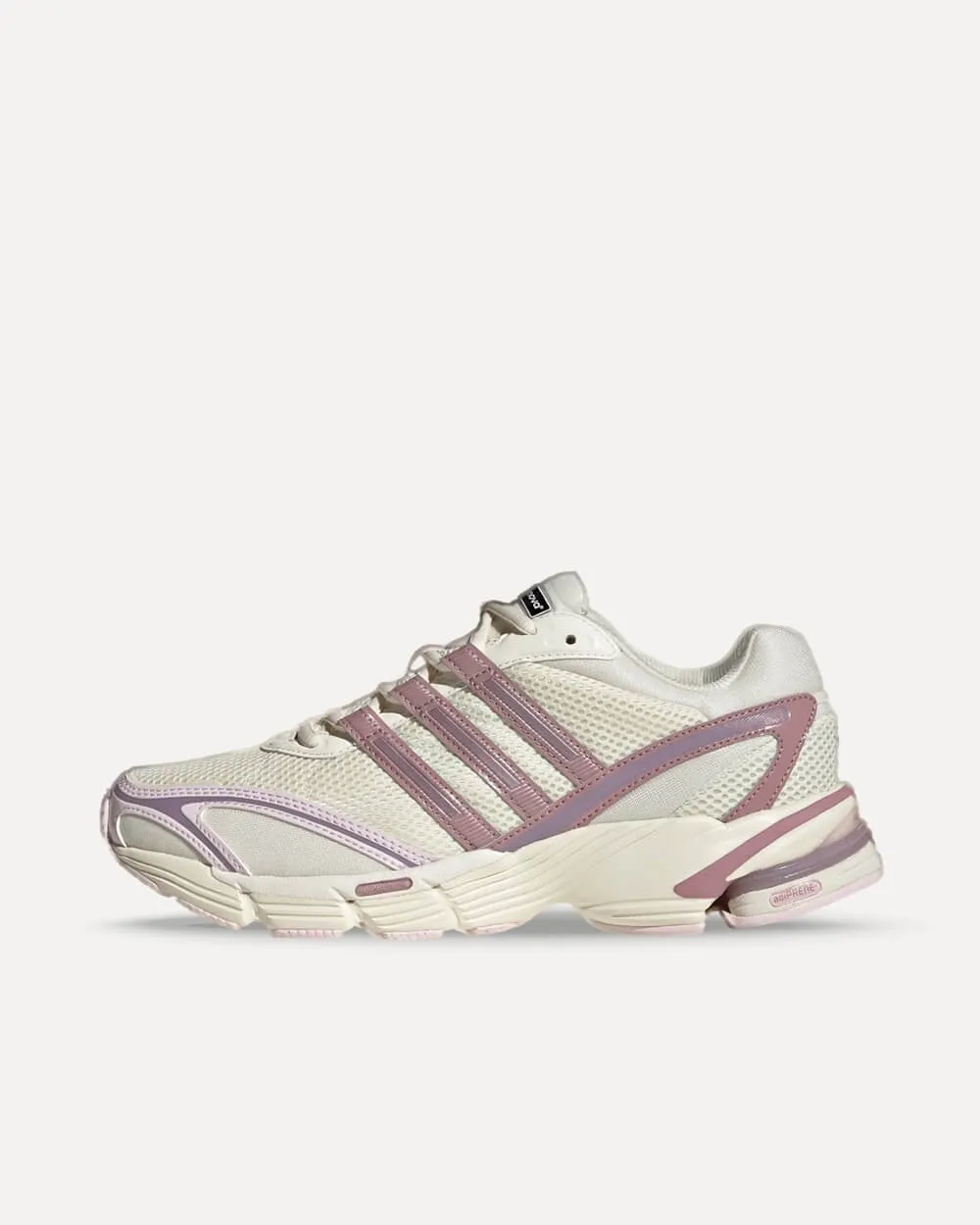 adidas Supernova Cushion 7 "Magic Mauve"