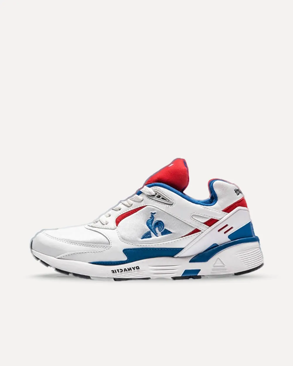 Le Coq Sportif R1100