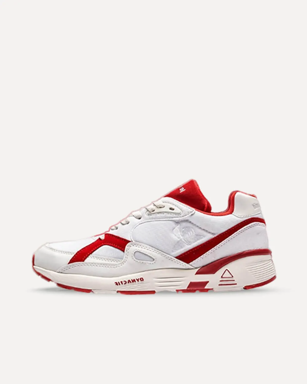 Le Coq Sportif R850