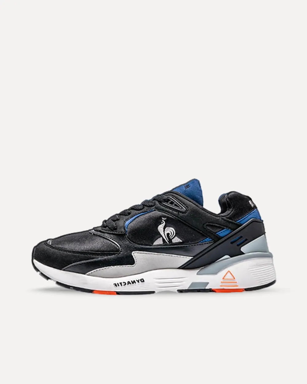 Le Coq Sportif R1100