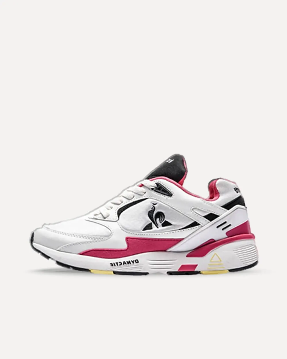 Le Coq Sportif R1100