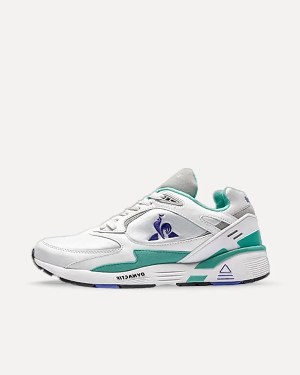 Le Coq Sportif R1100