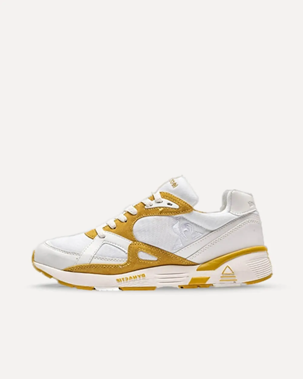 Le Coq Sportif R850