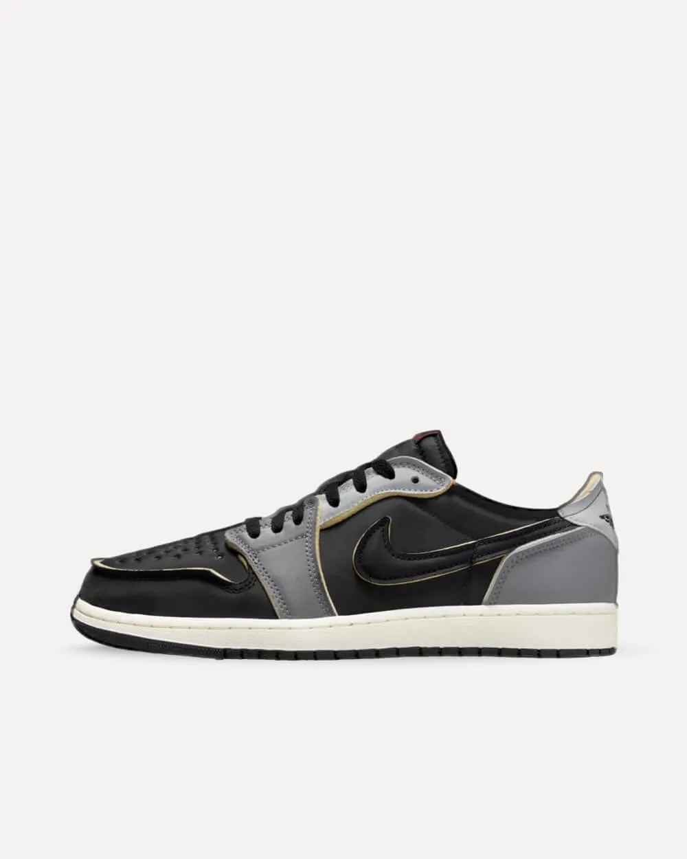 Nike Air Jordan 1 Retro Low OG EX 