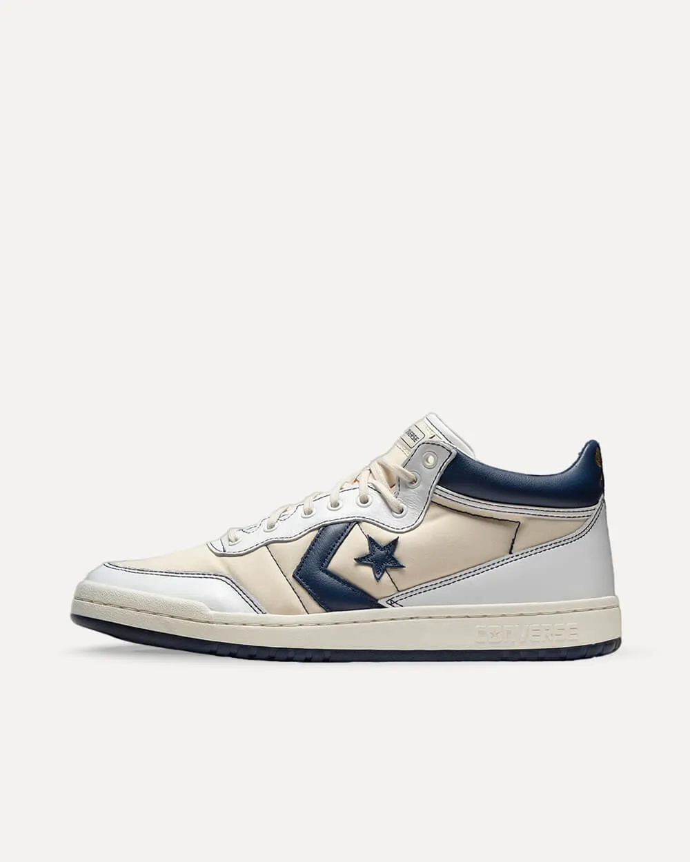 Converse Fastbreak Pro Mid